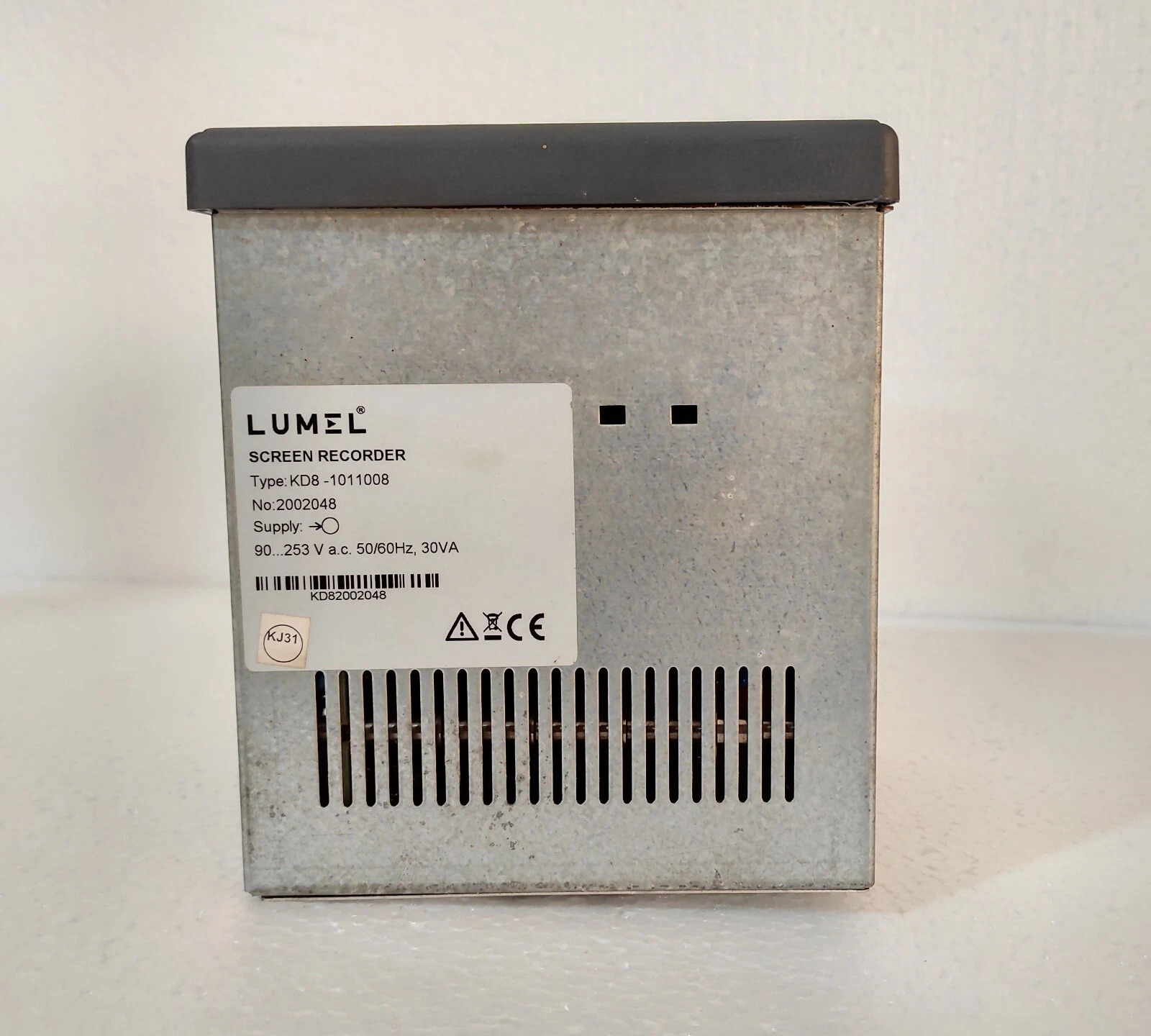 admin/uploads/uploads/lumel kd8 1011 screen record 08_3.webp